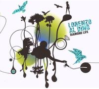Al Dino, Lorenzo - Diamond Life