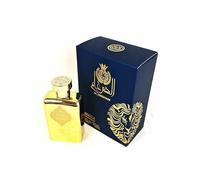 Al Dirgham Limited Edition 100ml EDP by Ard Al Zaafaran (Unisex)