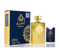 Al Dirgham Limited Edition 100ml EDP Unisex by Ard al Zaafaran