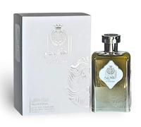 Al Dirgham Special Edition by Ard Al Zaafaran 100ml EDP Oriental Perfume