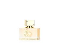 Al Dur Al Maknoon Gold 100Ml Lattafa, Perfumes For Women