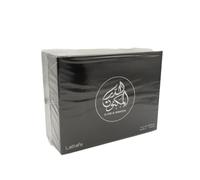 Lattafa Pride Al Areeq Gold EDP EAU DE PARFUM UNISEX 100ml