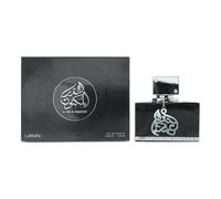 AL DUR AL MAKNOON SILVER 100ML