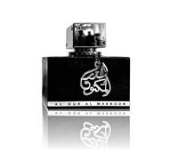 Al Dur Al Maknoon 100ml Eau De Parfum