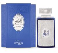Al Embratur Intense Eau de Parfum by Zimaya - 100ml EDP