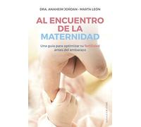 Al Encuentro de la Maternidad