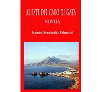 Al Este del Cabo de Gata