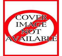 Al Ewing All-New Venom: Who Is All-New Venom? Paperback Book Al Ewing Multicolor