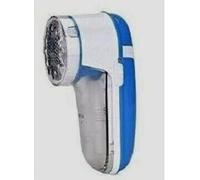 AL-FAHMI BOBBLE FLUFF LINT REMOVER LARGE CLOTHES FUZZ OFF JUMPER FABRIC SHAVER