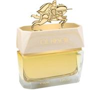 Al Fares Al-Khail Eau de Toilette for Men & Women - 100ml | Rich & Refreshing Fragrance with Woody & Floral Notes | Long-Lasting Scent, Ideal for Daily Wear & Special Occasions