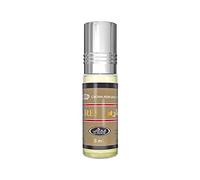 Al Fares Al Rehab Perfume 6ml Oil Fragrance