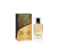 Al Fares Perfumes Hikayati Eau de Parfum for Unisex - 100ml | Long-Lasting & Elegant Fragrance with Floral & Woody Notes | Perfect for Daily Wear & Special Occasions