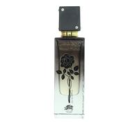 Al Fares Wurud Dhahab Eau de Parfum 80ml Unisex