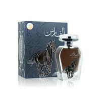 Al Faris Perfume 100ml EDP by My Perfumes Fragrance Scent Parfum