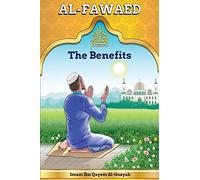 Al-Fawaid: A Collection of Wise Sayings