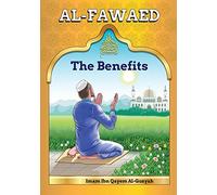 AL-Fawaid: A Collection of Wise Sayings
