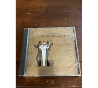 Al Ferguson & Fascinating Rhythm - Fascinting Rhythm¿Happy Birthday, Mr. Gershwin (US Import)