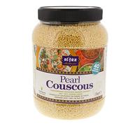 Al’Fez - Pearl Couscous - 2kg