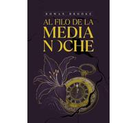 Al filo de la medianoche