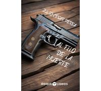 Al filo de la muerte