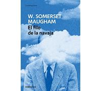 Al filo de la navaja