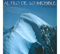 Al Filo De Lo Imposible