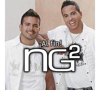 Al Fin by Ng2