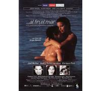 Al fin, el Mar
