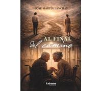 Al final del camino: 1 (Ficción)