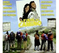 Al Final Del Camino
