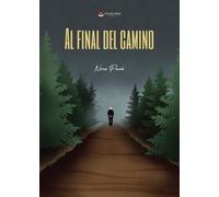 Al final del camino