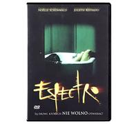 Al final del espectro [DVD] [Region 2] (IMPORT) (No English version)