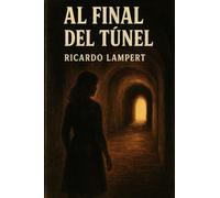 Al final del túnel