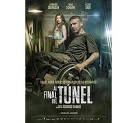 Al final del túnel (AL FINAL DEL TUNEL, Spain Import, see details for languages)