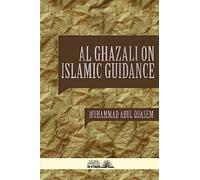 Al Ghazali on Islamic Guidance