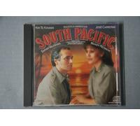 Al Goodman and His Orchestra - Selections from South Pacific by Rodgers & Hammerstein