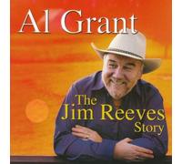 Al Grant - Jim Reeves Story, The