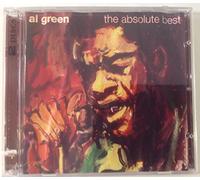 Al Green - Absolute Best Of Al Green [Us Import]
