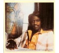 Al Green - Al Green Is Love