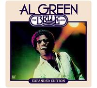 Al Green - Belle Album [Expanded Edition] [Us Import]