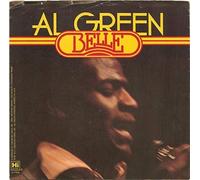 Al Green - Belle / Chariots Of Fire