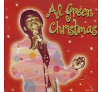 Al Green Christmas by Al Green