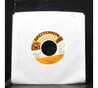 Al Green - Full Of Fire / L-O-V-E (Love) [Vinyl Single 7'']