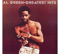 Al Green : Greatest Hits CD 12" Album (2013) NEW FREE Shipping, Save £s