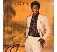 Al Green - He Is The Light