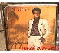 Al Green - He Is The Light