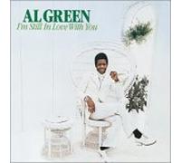 Al Green - I'm Still in Love With Y