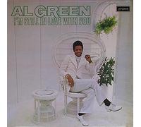 Al Green - I'm Still In Love With You