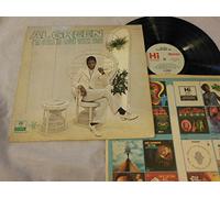 Al Green - I'm Still In Love With You
