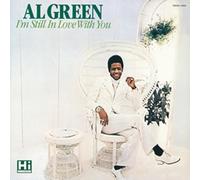 Al Green - I'm Still In Love With You